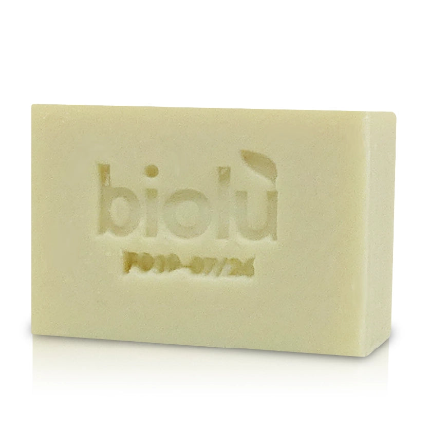 SAPONE BICARBONATO BIO