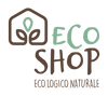 EcoShop