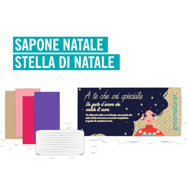 Natale