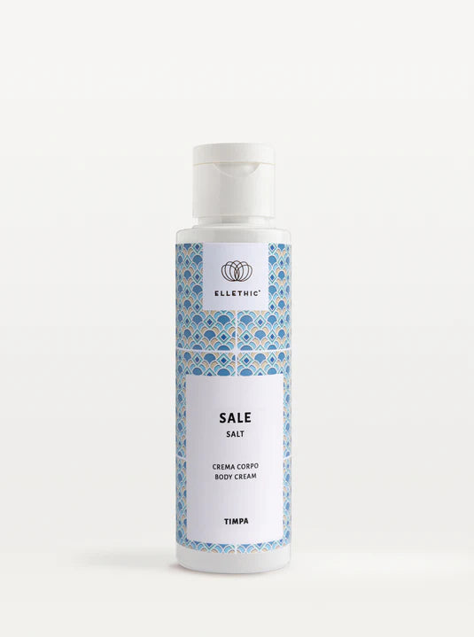 CREMA CORPO SALE 100ml