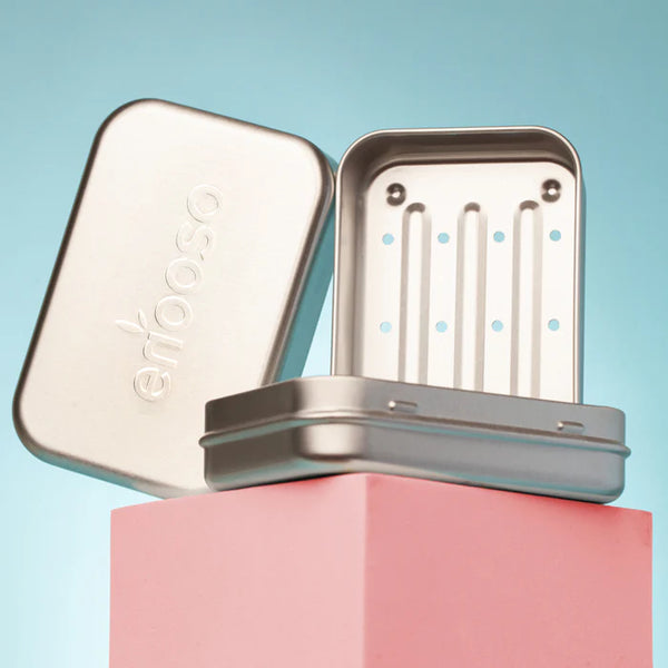 Scatola Porta Gemme Maxi