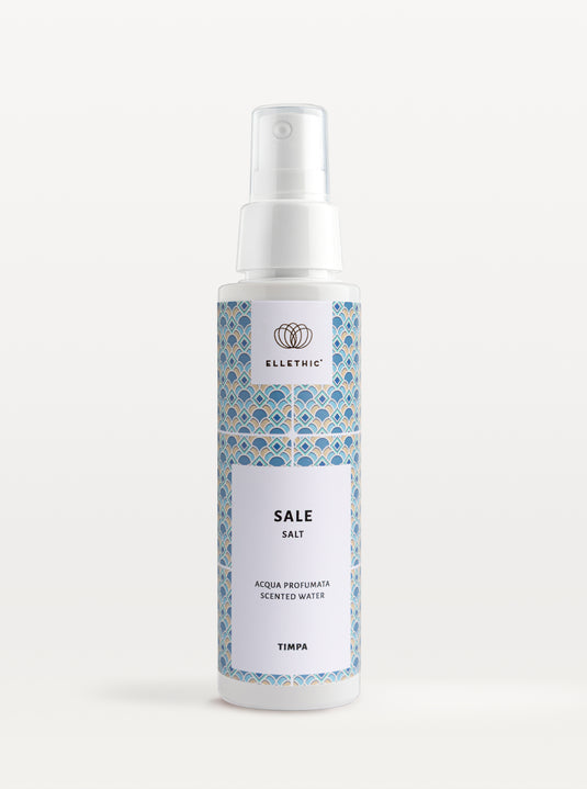 Acqua Profumata SALE 100ml