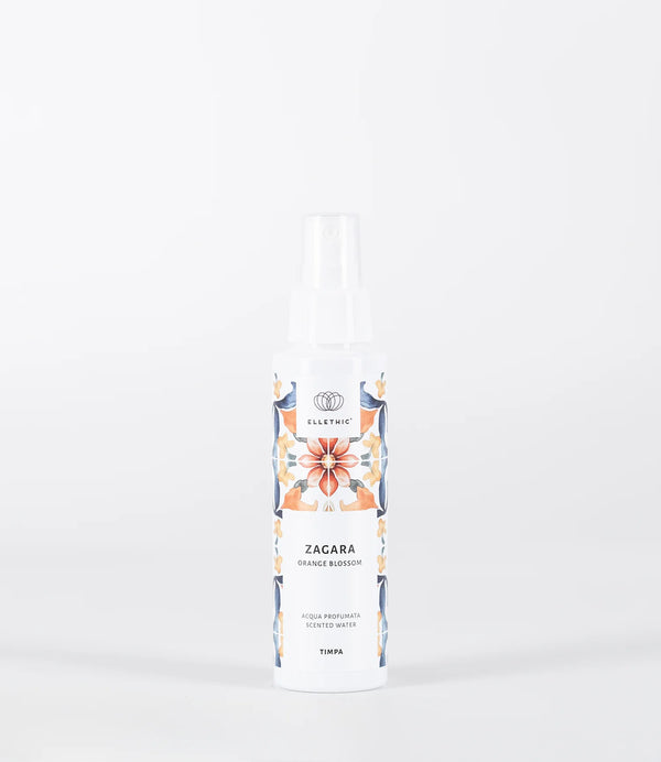 Acqua Profumata ZAGARA 100ml