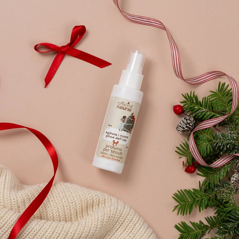 Agitare i Ricordi Prima dell'Uso