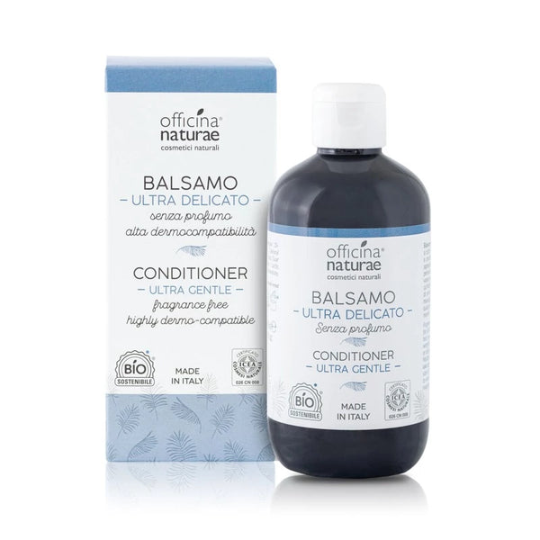Balsamo Ultra Delicato 250ml
