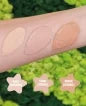 BB CREAM (La Saponaria) 30ml