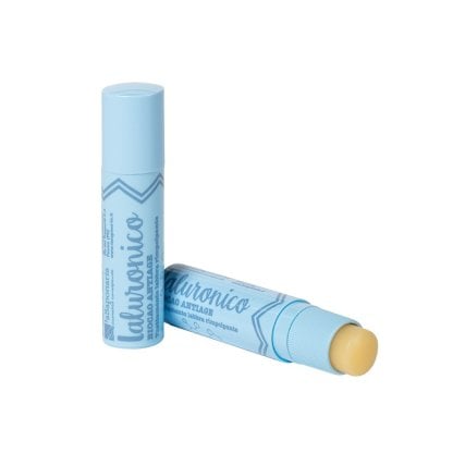 Balsamo Labbra Biocao Acido Ialuronico (La Saponaria)