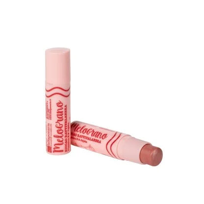 Balsamo Labbra Biocao Melograno La Saponaria