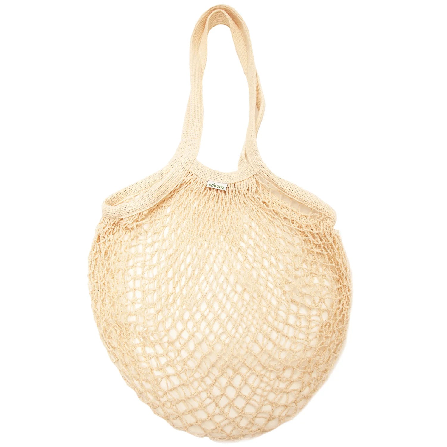 Borsa in Rete (Enooso)