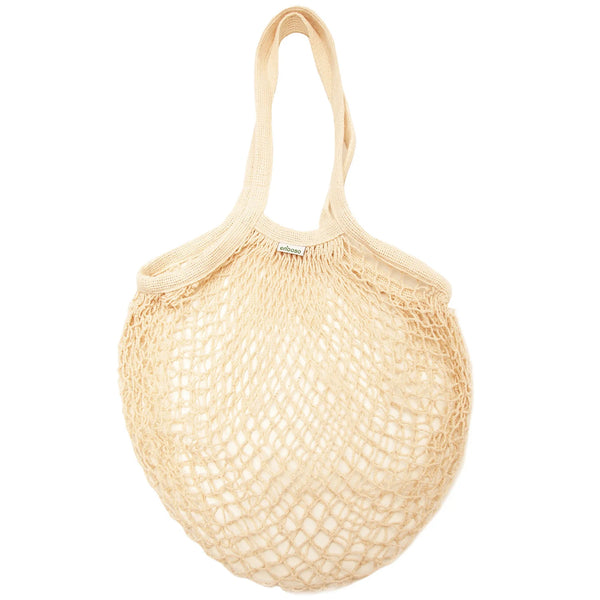 Borsa in Rete (Enooso)