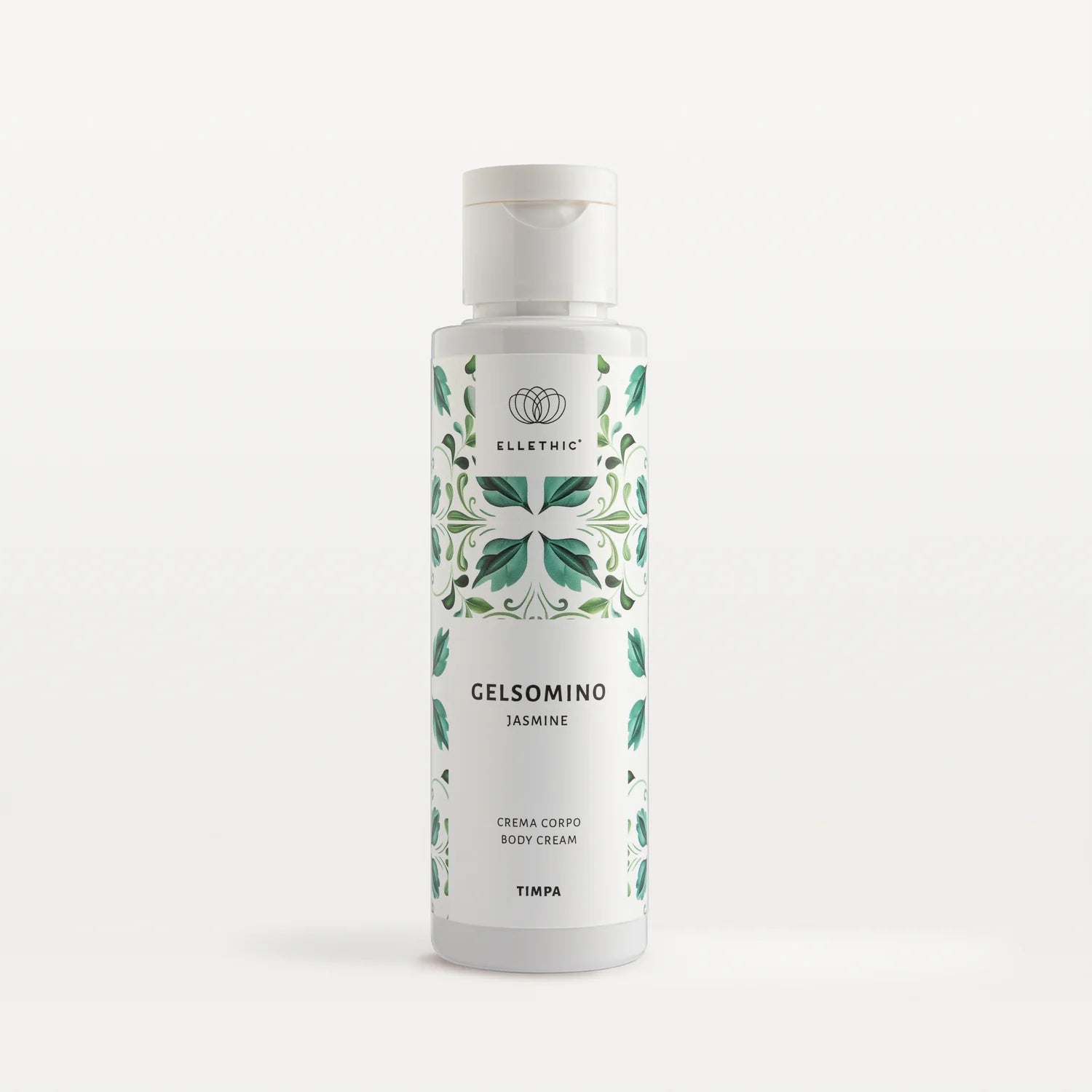CREMA CORPO GELSOMINO 100ml