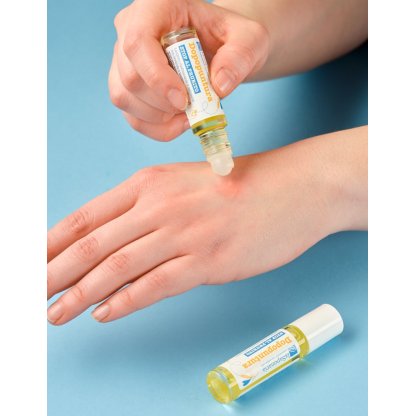 DOPOPUNTURA (La Saponaria) 9ml