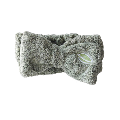 Fascia per Capelli La Saponaria