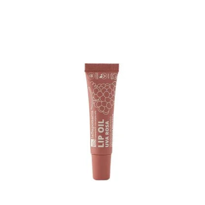 LIP OIL COLORATO (La Saponaria) 12ml