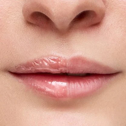 LIP OIL VANIGLIA (La Saponaria) 12ml
