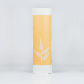 Carta da Cucina Riutilizzabile