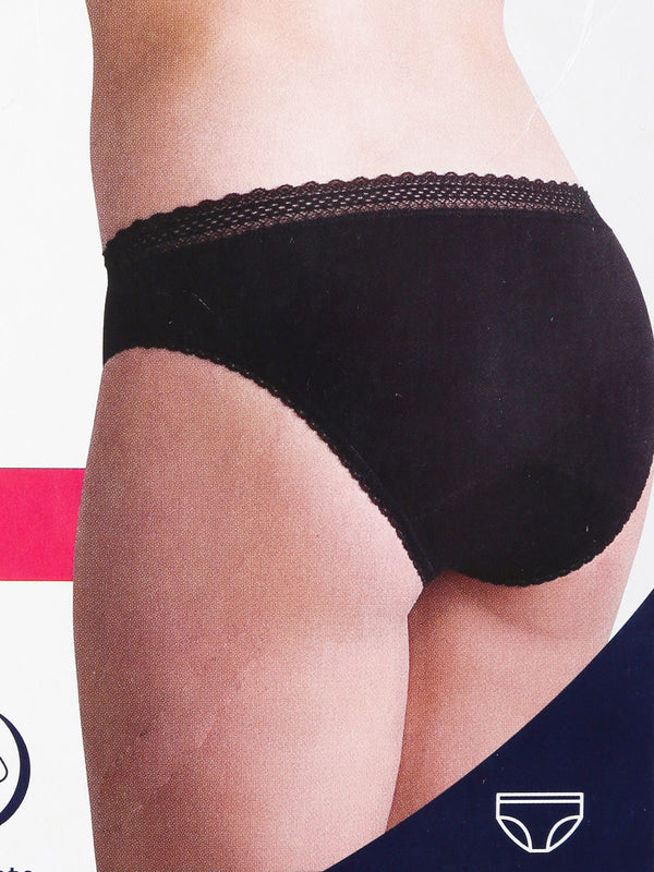 Slip mestruali Liabel Teen/Donna